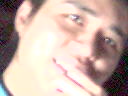 050807 070826