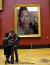 Daha 1