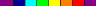 Warna